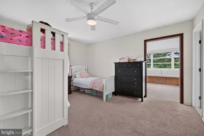 11298 Woodhaven Drive, Ijamsville, MD 21754 - Photo 13