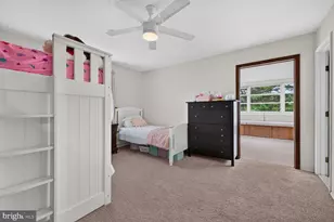 11298 Woodhaven Dr, Ijamsville, MD 21754 - Photo 13