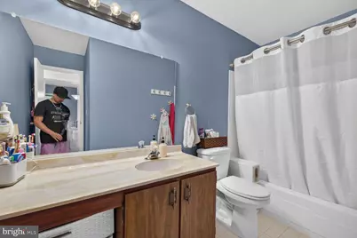 11298 Woodhaven Drive, Ijamsville, MD 21754 - Photo 7