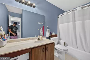 11298 Woodhaven Dr, Ijamsville, MD 21754 - Photo 7