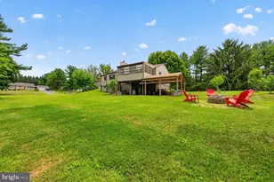 11298 Woodhaven Dr, Ijamsville, MD 21754 - Photo 29