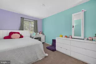 11298 Woodhaven Dr, Ijamsville, MD 21754 - Photo 9