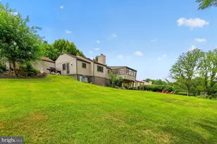 11298 Woodhaven Dr, Ijamsville, MD 21754 - Photo 27