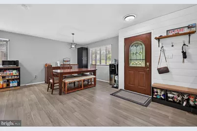 11298 Woodhaven Drive, Ijamsville, MD 21754 - Photo 23