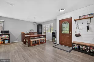 11298 Woodhaven Dr, Ijamsville, MD 21754 - Photo 23