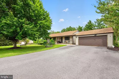 11298 Woodhaven Drive, Ijamsville, MD 21754 - Photo 1