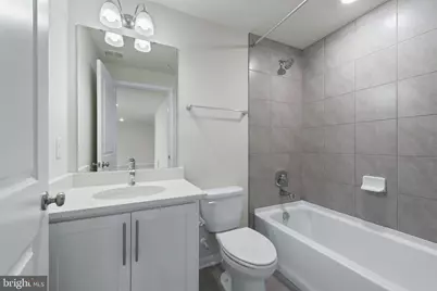 467 Ensemble Way, Frederick, MD 21701 - Photo 31