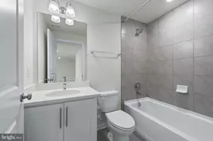 467 Ensemble Wy, Frederick, MD 21701 - Photo 31