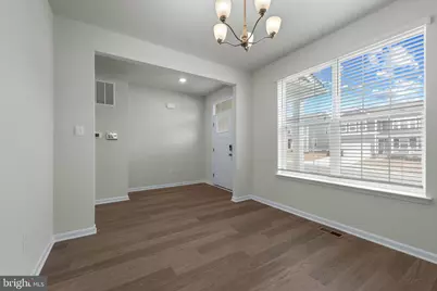 467 Ensemble Way, Frederick, MD 21701 - Photo 3
