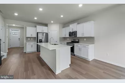 467 Ensemble Way, Frederick, MD 21701 - Photo 5