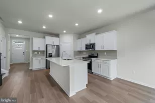 467 Ensemble Wy, Frederick, MD 21701 - Photo 5