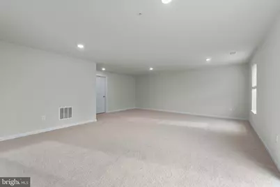 467 Ensemble Way, Frederick, MD 21701 - Photo 25