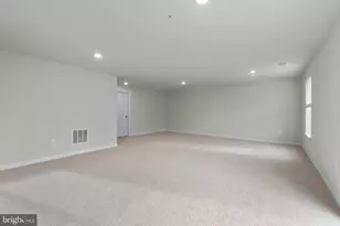 467 Ensemble Wy, Frederick, MD 21701 - Photo 25
