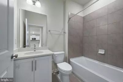 467 Ensemble Way, Frederick, MD 21701 - Photo 27
