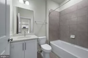 467 Ensemble Wy, Frederick, MD 21701 - Photo 27