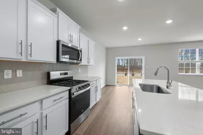 467 Ensemble Way, Frederick, MD 21701 - Photo 7