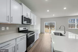 467 Ensemble Wy, Frederick, MD 21701 - Photo 7