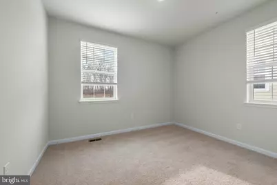 467 Ensemble Way, Frederick, MD 21701 - Photo 13