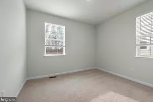 467 Ensemble Wy, Frederick, MD 21701 - Photo 13