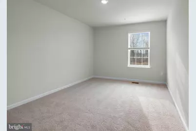 467 Ensemble Way, Frederick, MD 21701 - Photo 19