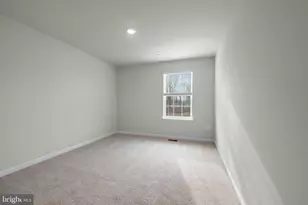 467 Ensemble Wy, Frederick, MD 21701 - Photo 19