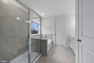467 Ensemble Wy, Frederick, MD 21701 - Photo 29