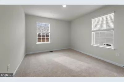467 Ensemble Way, Frederick, MD 21701 - Photo 17