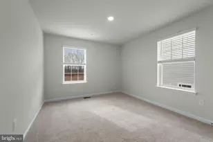 467 Ensemble Wy, Frederick, MD 21701 - Photo 17