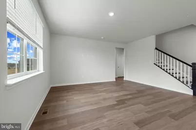 467 Ensemble Way, Frederick, MD 21701 - Photo 9