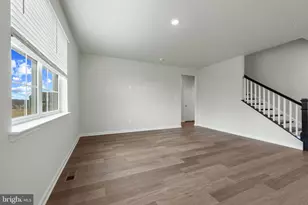467 Ensemble Wy, Frederick, MD 21701 - Photo 9