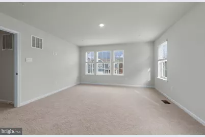 467 Ensemble Way, Frederick, MD 21701 - Photo 23