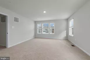 467 Ensemble Wy, Frederick, MD 21701 - Photo 23