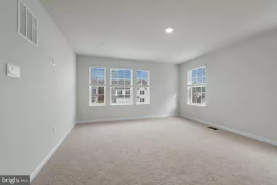 467 Ensemble Way, Frederick, MD 21701 - Photo 21