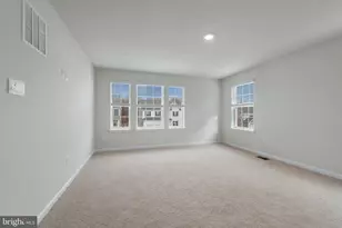 467 Ensemble Wy, Frederick, MD 21701 - Photo 21
