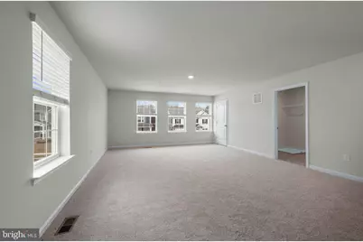 467 Ensemble Way, Frederick, MD 21701 - Photo 15