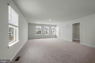 467 Ensemble Wy, Frederick, MD 21701 - Photo 15