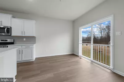 467 Ensemble Way, Frederick, MD 21701 - Photo 11
