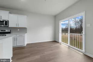 467 Ensemble Wy, Frederick, MD 21701 - Photo 11