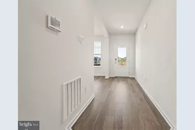 469 Ensemble Way, Frederick, MD 21701 - Photo 3