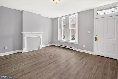 13 All Saints Street W, Frederick, MD 21701 - Photo 3