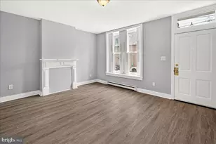 13 All Saints Street W, Frederick, MD 21701 - Photo 3