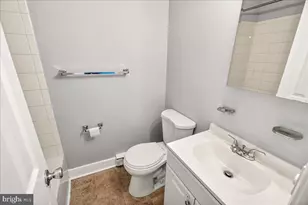13 All Saints Street W, Frederick, MD 21701 - Photo 25
