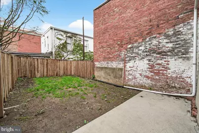 13 All Saints Street W, Frederick, MD 21701 - Photo 31