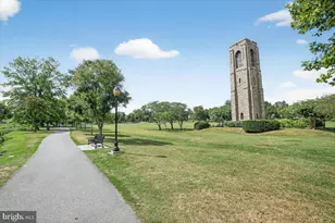 13 All Saints Street W, Frederick, MD 21701 - Photo 71