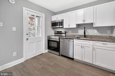 13 All Saints Street W, Frederick, MD 21701 - Photo 11