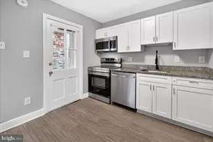 13 All Saints Street W, Frederick, MD 21701 - Photo 11