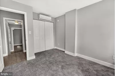 13 All Saints Street W, Frederick, MD 21701 - Photo 23