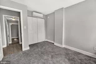 13 All Saints Street W, Frederick, MD 21701 - Photo 23