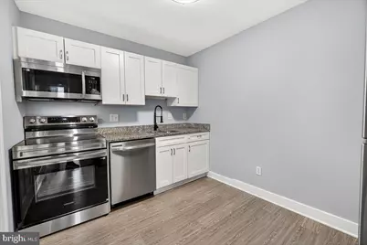 13 All Saints Street W, Frederick, MD 21701 - Photo 9