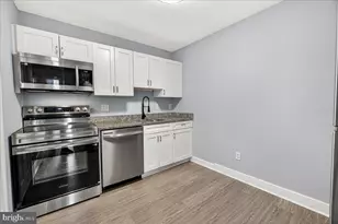 13 All Saints Street W, Frederick, MD 21701 - Photo 9